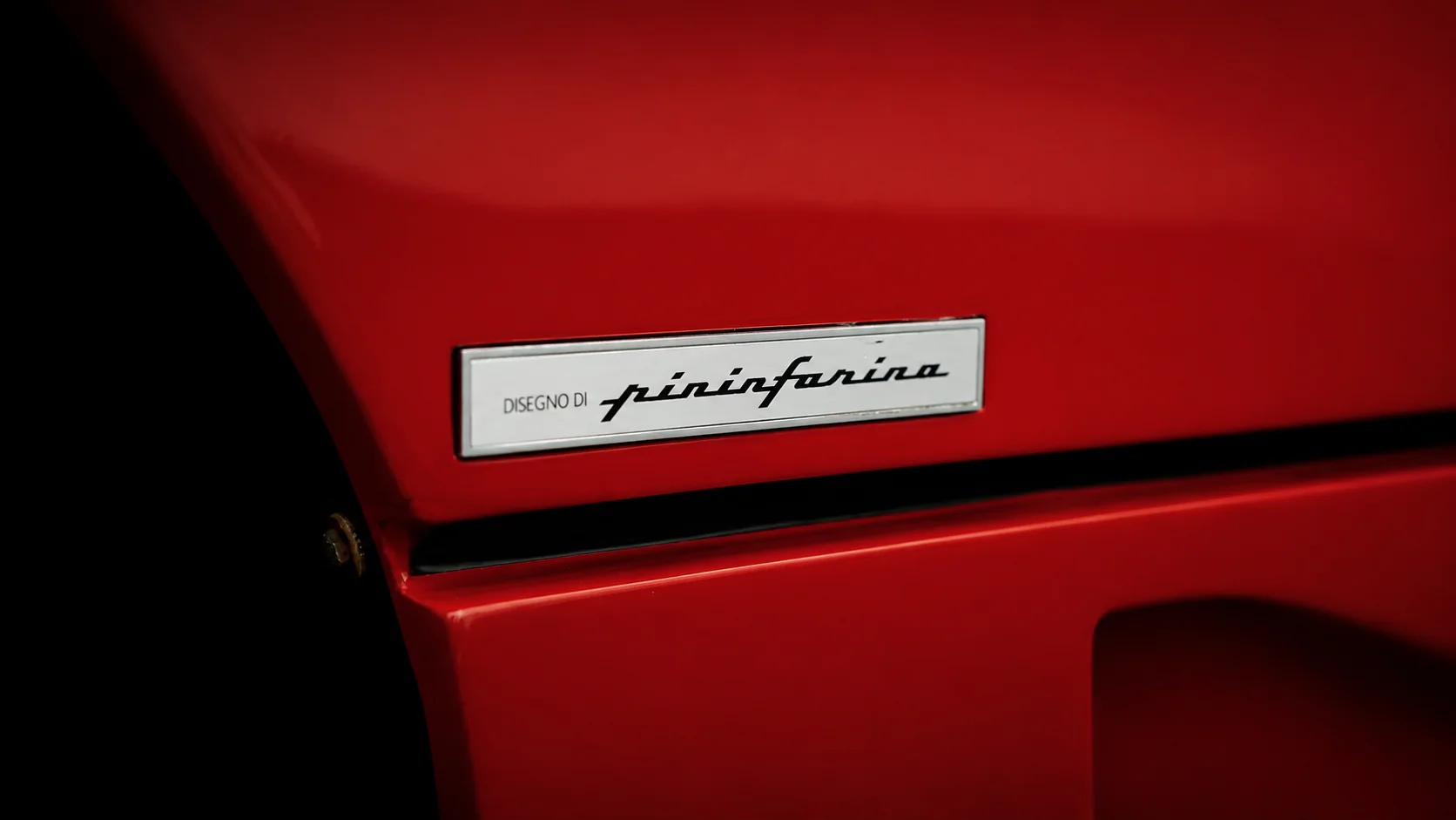 1992 Ferrari F40 — gallery view 34