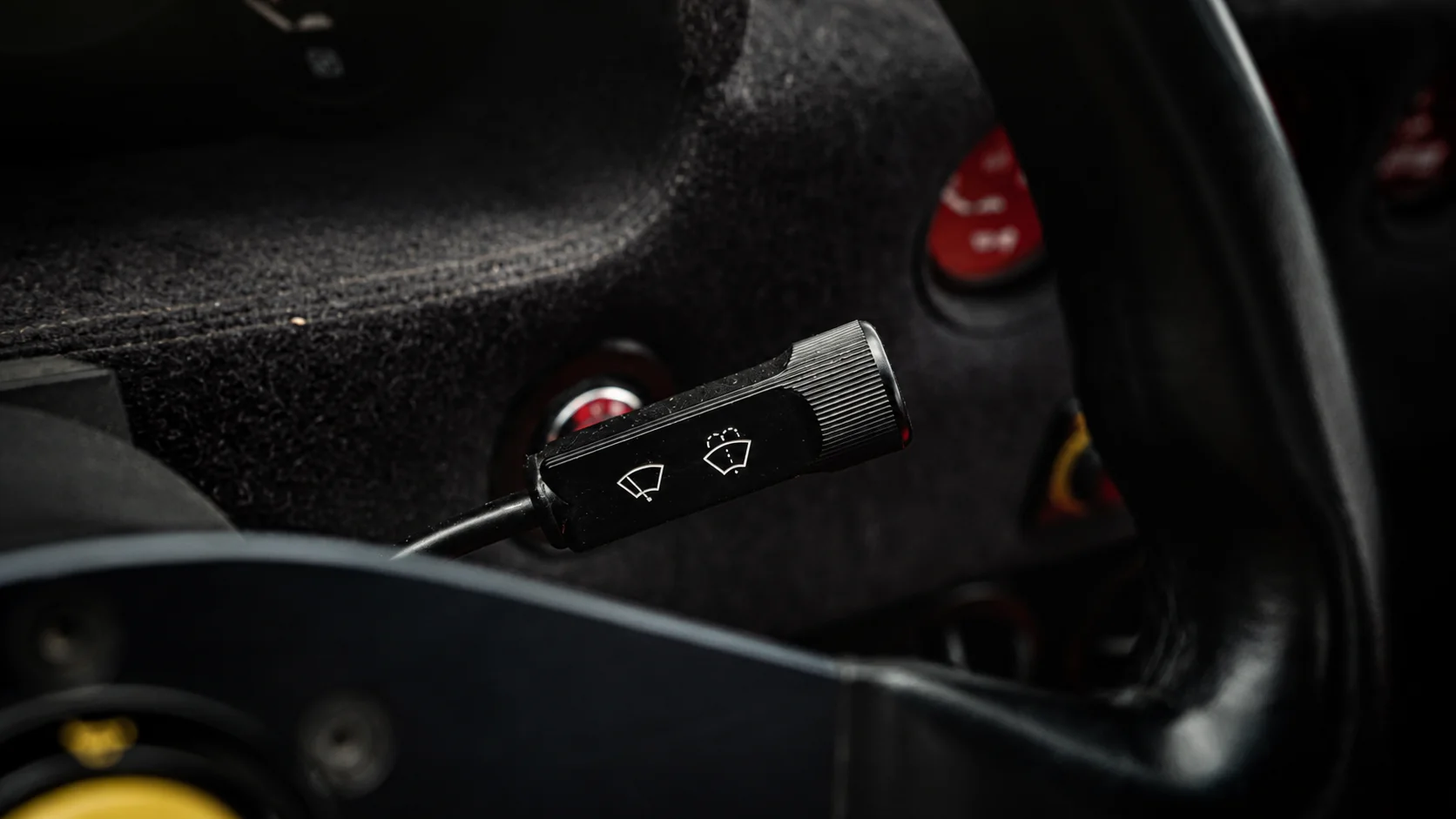1992 Ferrari F40 — gallery view 46