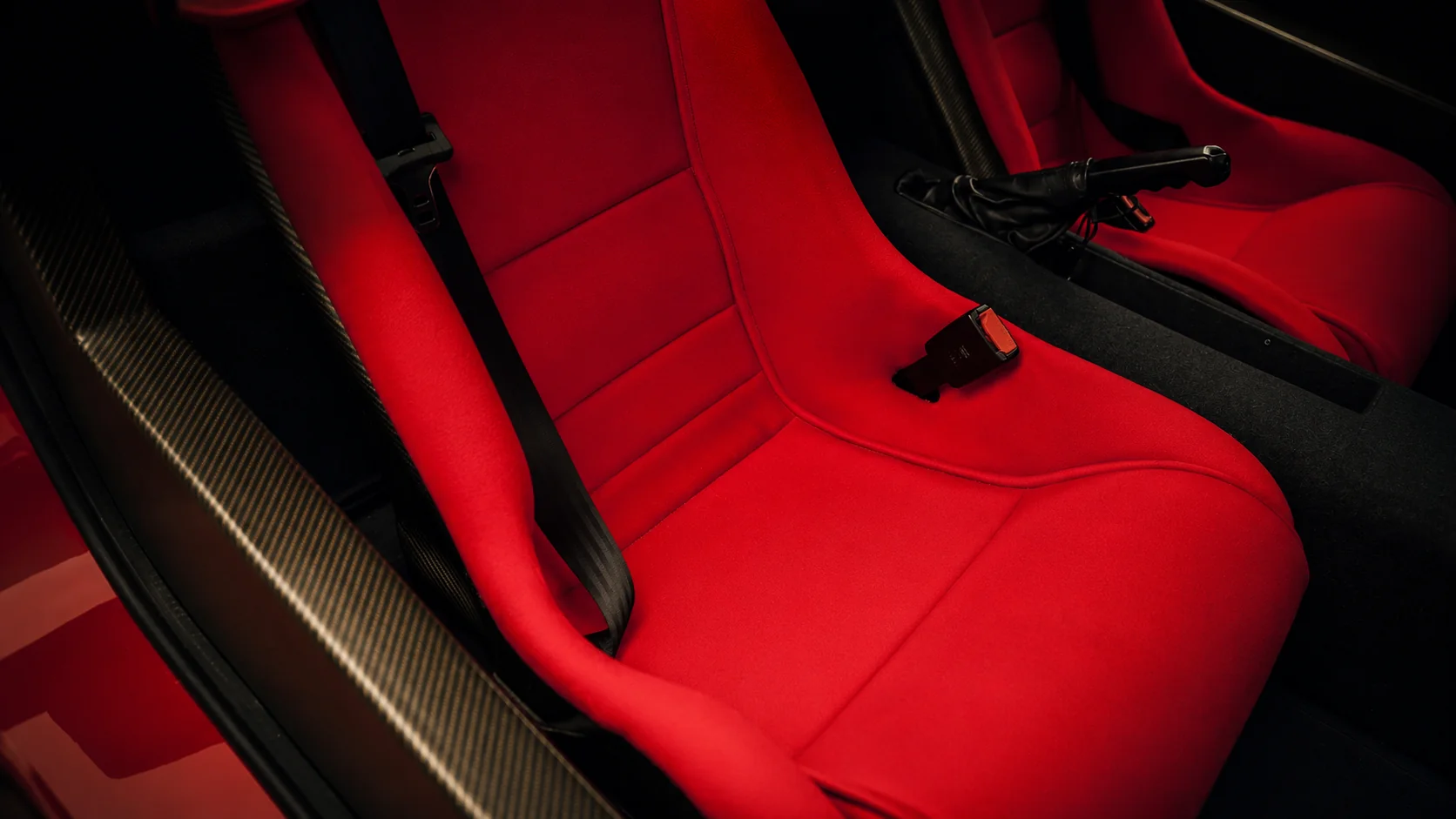 1992 Ferrari F40 — gallery view 66